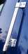 39 American BLUZUMR Cab Handle Close Up.jpg